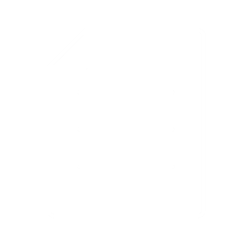 Notes