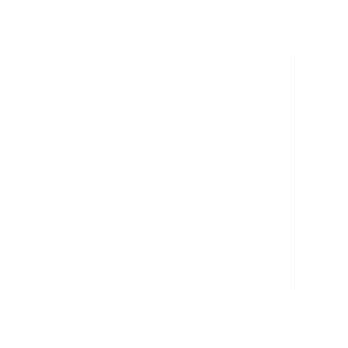 List