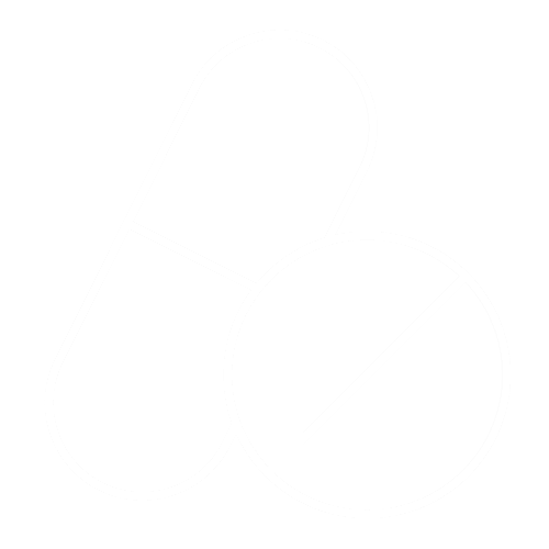 Prescription logo