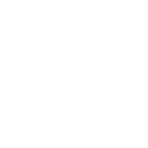 People