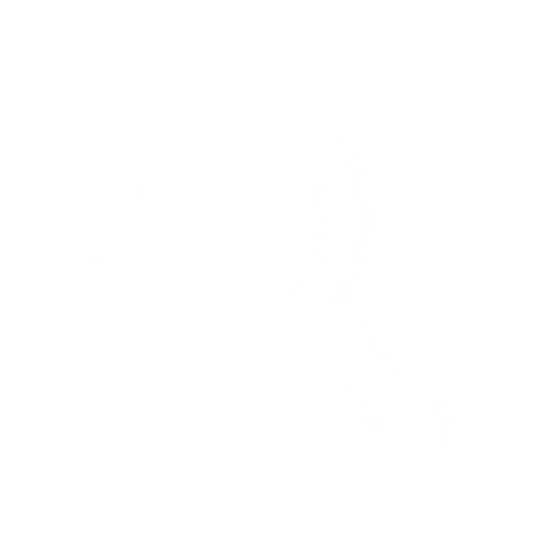 Magnifying glass