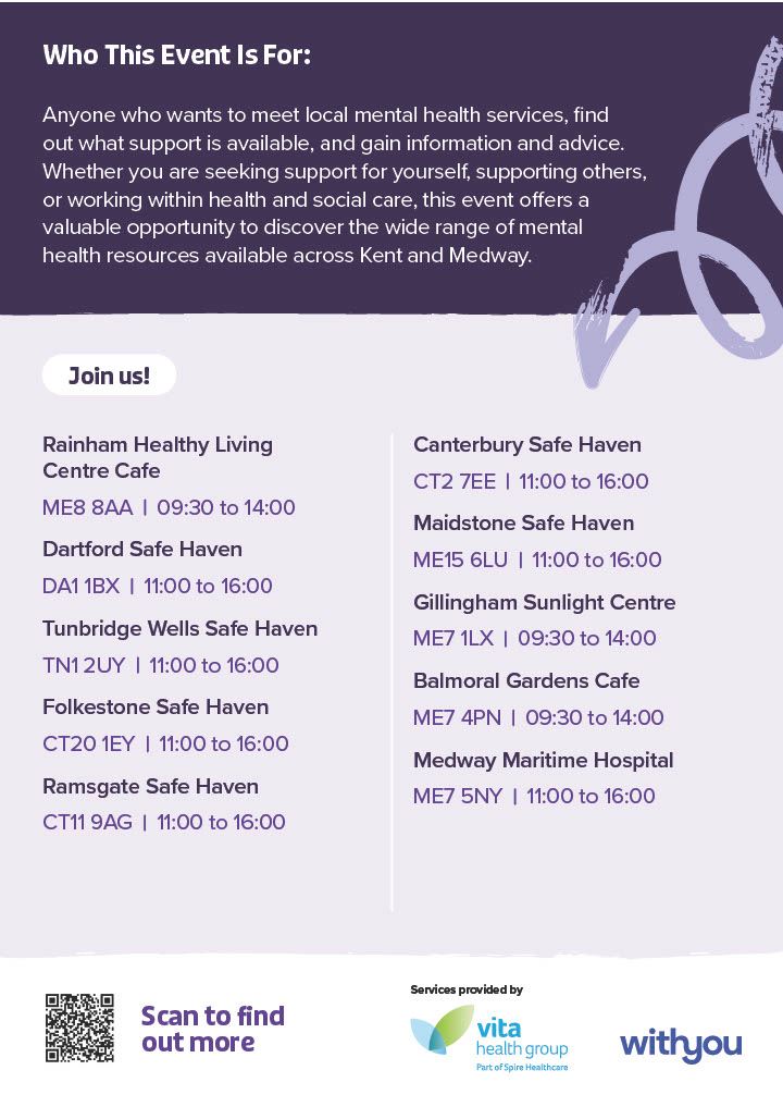Mental Health 2